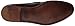 Kenneth Cole New York Men's Plug Of War Slip-On Loafer