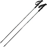 Black Diamond Ultra Distance Trekking Pole One Color, 100cm