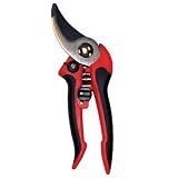 Buy Ace Trading-Garden Tools Apex GT1535 Adjustable By-Pass Pruner 8 by Ace