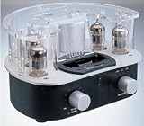 ROTH AUDIO MUSIC COCOON MC-4 iPod �ɥå� �����ɥץ�ᥤ�󥢥�ץ�ե�����