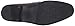 To Boot New York Men's Senato Loafer
