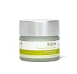 MyChelle Pumpkin Renew Cream, 1.2-Ounce Jar