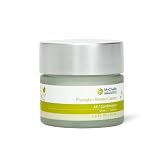 MyChelle Pumpkin Renew Cream, 1.2-Ounce Jar