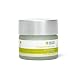 MyChelle Pumpkin Renew Cream, 1.2-Ounce Jar