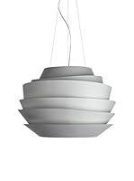 FOSCARINI Lámpara De Suspensión Le Soleil