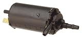 OE Aftermarket Washer Pump