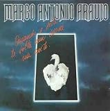 Marco Antonio Araujo - Cisne