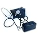 Search : Clever Choice Aneroid Blood Pressure Kit with detached stethoscope - PW711