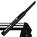 Styli-Style Flat Liner 24 Eye- Black Velvet