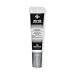 Momentive RTV 108, Translucent, One-Part Silicone Sealant, 2.8 Ounce Tube