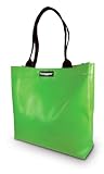 TAGGER(�^�K�[) SHOPPER S�T�C�Y ELGR