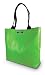 TAGGER(タガー) SHOPPER Sサイズ ELGR