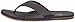 Volcom Men's Victor Flip-Flop Sandal
