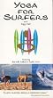 Yoga For Surfers DVD