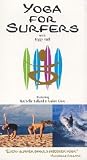 Yoga For Surfers DVD