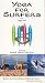 Yoga For Surfers DVD