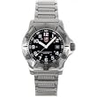 Luminox Men's EVO Ultimate Navy Seal Dive Watch Model 8052