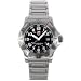 Luminox Men's EVO Ultimate Navy Seal Dive Watch Model 8052
