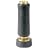 Gilmour 528 Solid Brass Twist Nozzle