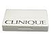 Clinique Colour Surge Eye Shadow Trio - Eye 1, 2, 3 Colour Compact: Base (Sable - Stay Matte), Contour (Sparking Sage - Super Shimmer), Definer (Day Break - Super Shimmer).