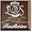 Leonidas Belgian Chocolates: 1 lb Napolitain Feuilletine