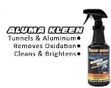 Aluma Kleen