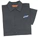 Park Tool Mechanic's Shirt - MS-1