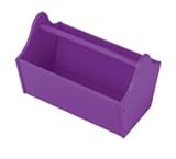 Toy Caddy-Grape-DISC