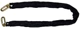 NYLON-COVERED 11/32'' METAL LINK CHAIN 4FT LONG