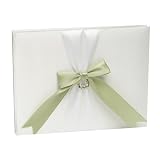 Irish Heritage Guestbook