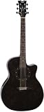 Dean Guitars