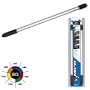 20" GLOW FX HOME NEON-BLACK LIGHT