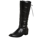 White Mt. Women's Mercy Boot