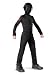 Search : Boys GI Joe Snake Eyes Costume & Mask S (4-6)