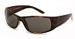 Xloop X1 Series Sports Wrap Sunglasses UV400 protection for All Active Sports