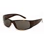 Xloop X1 Series Sports Wrap Sunglasses UV400 protection for All Active Sports