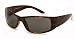 Xloop XL Series Sports Wrap Sunglasses UV400 protection for All Active Sports
