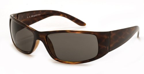 Xloop X1 Series Sports Wrap Sunglasses UV400 protection for All Active Sports