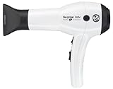 T3 Tourmaline 83808 Professional Featherweight Ceramic Ionic Hair Dryer