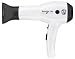 T3 Tourmaline 83808 Professional Featherweight Ceramic Ionic Hair Dryer