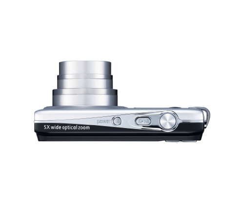 Imagen 2 de GE DSC-E1450W-SL-US-1