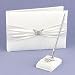 Butterfly Kisses Guest Book