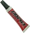 Displex Display Scratch Remover
