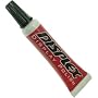 Displex Display Scratch Remover & 10 100% Pure Cotton Application Patches