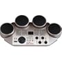 Yamaha 4 Pad Digital Drum Machine