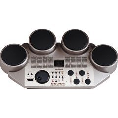 Digital Drums