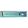 Master Lock 730DPF Straight Bar Hasp