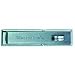 Master Lock 730DPF Straight Bar Hasp