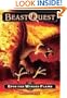 Epos the Winged Flame (Beast Quest)