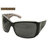Gucci｜【GUCCI 】グッチ サングラス GG2902S EGN/BM